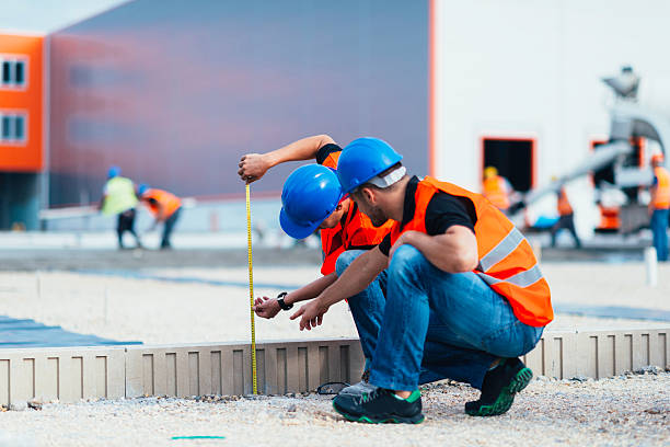 Best Concrete Staining and Coloring in Sunnyslope, WA